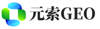 长岭县元索GEO
